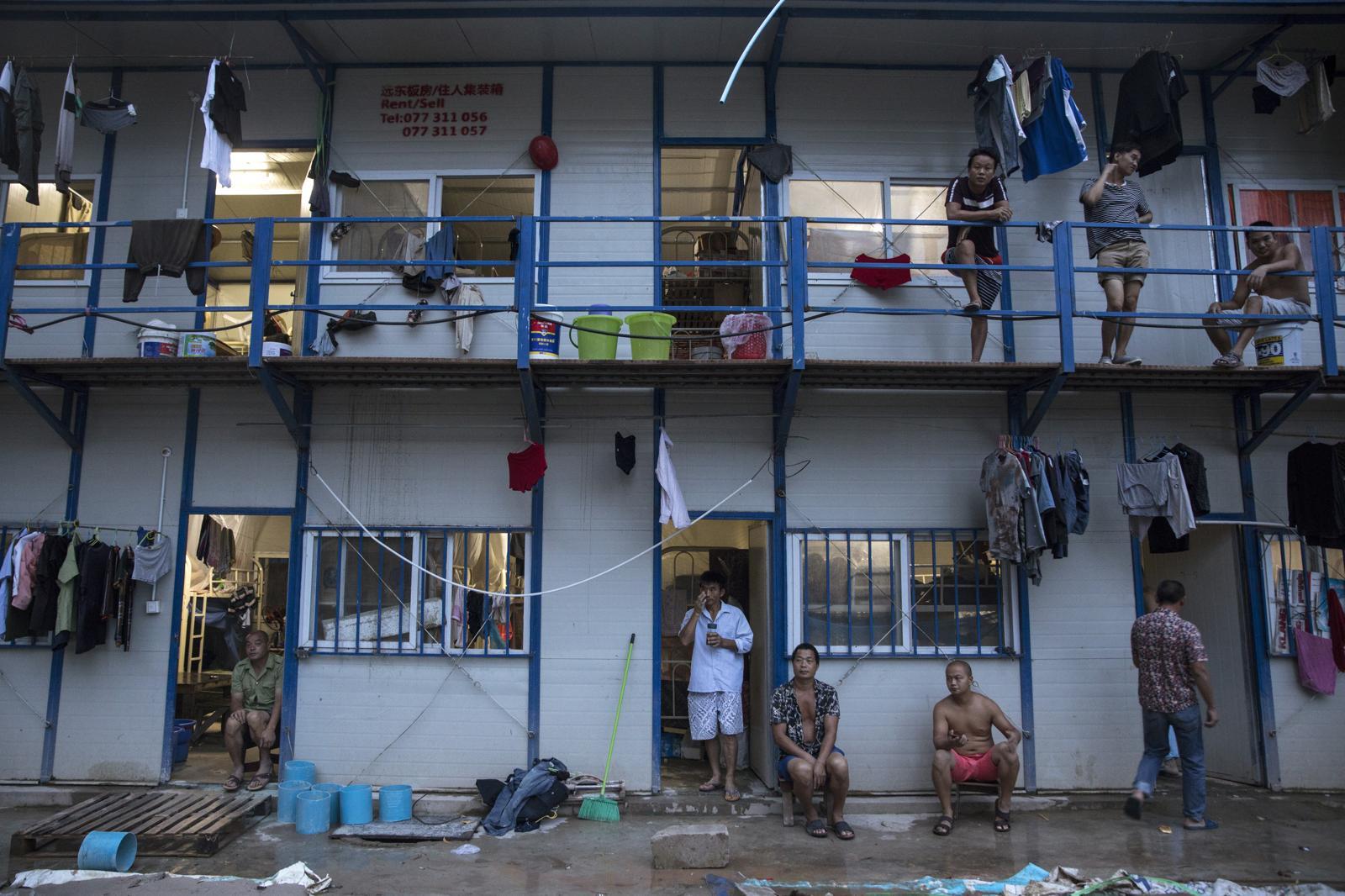 사진=게티이미지뱅크