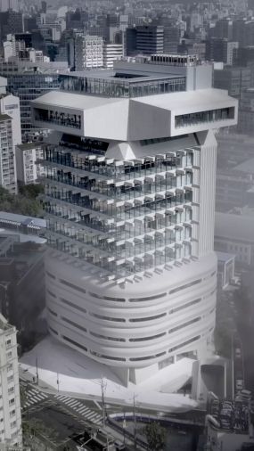 출처=아이아이컴바인드