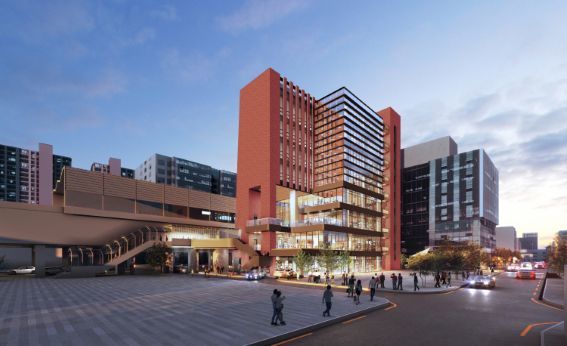 출처=무신사 스튜디오