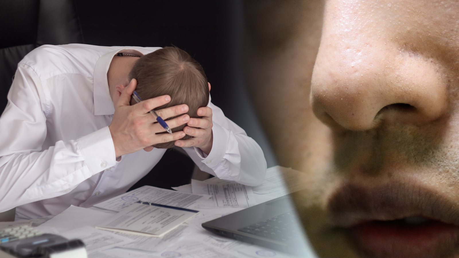 이해를 돕기 위한 이미지. (출처=게티이미지뱅크)