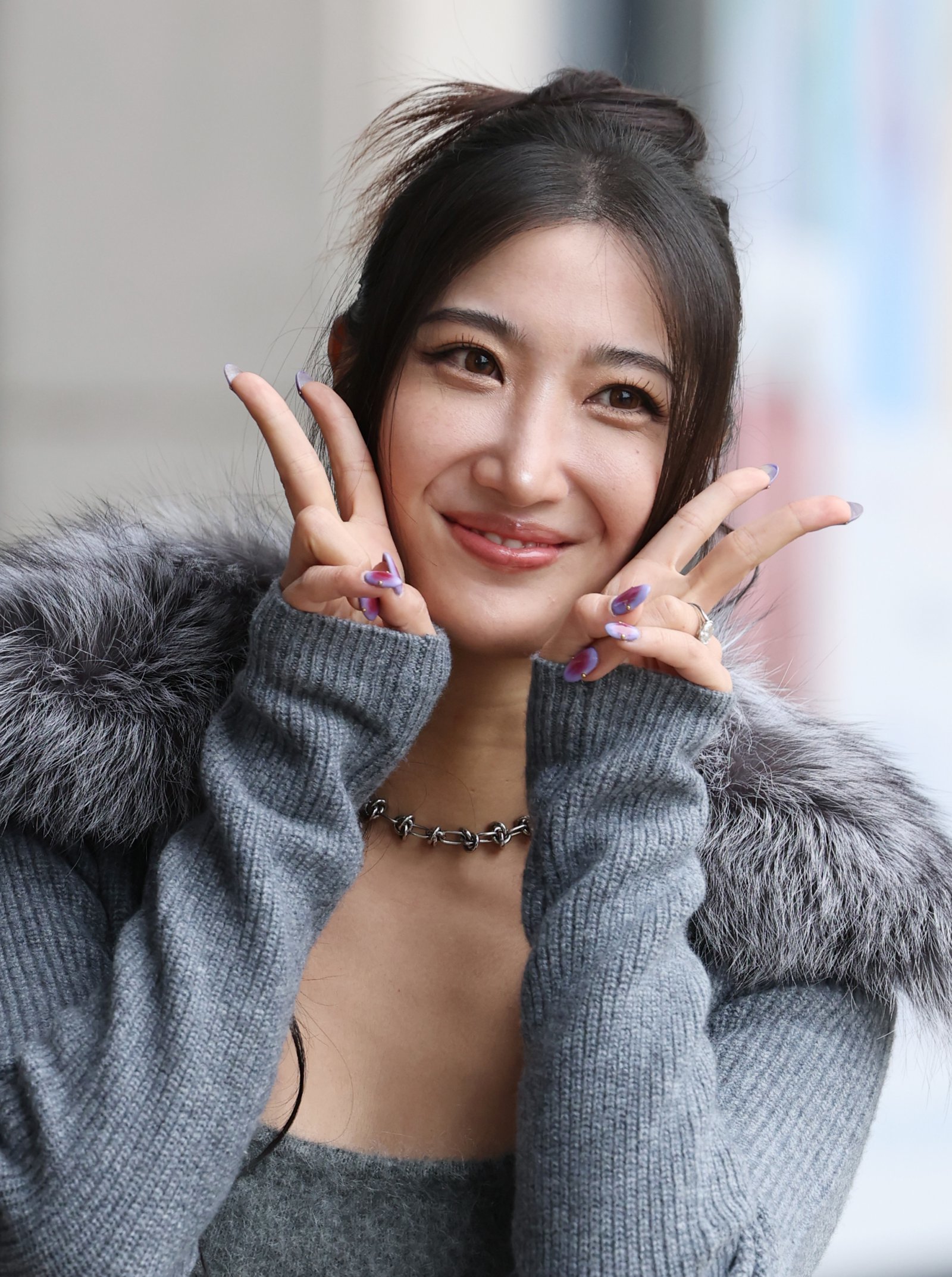 가수 겸 작곡가 이재 2025.10.13 뉴스1