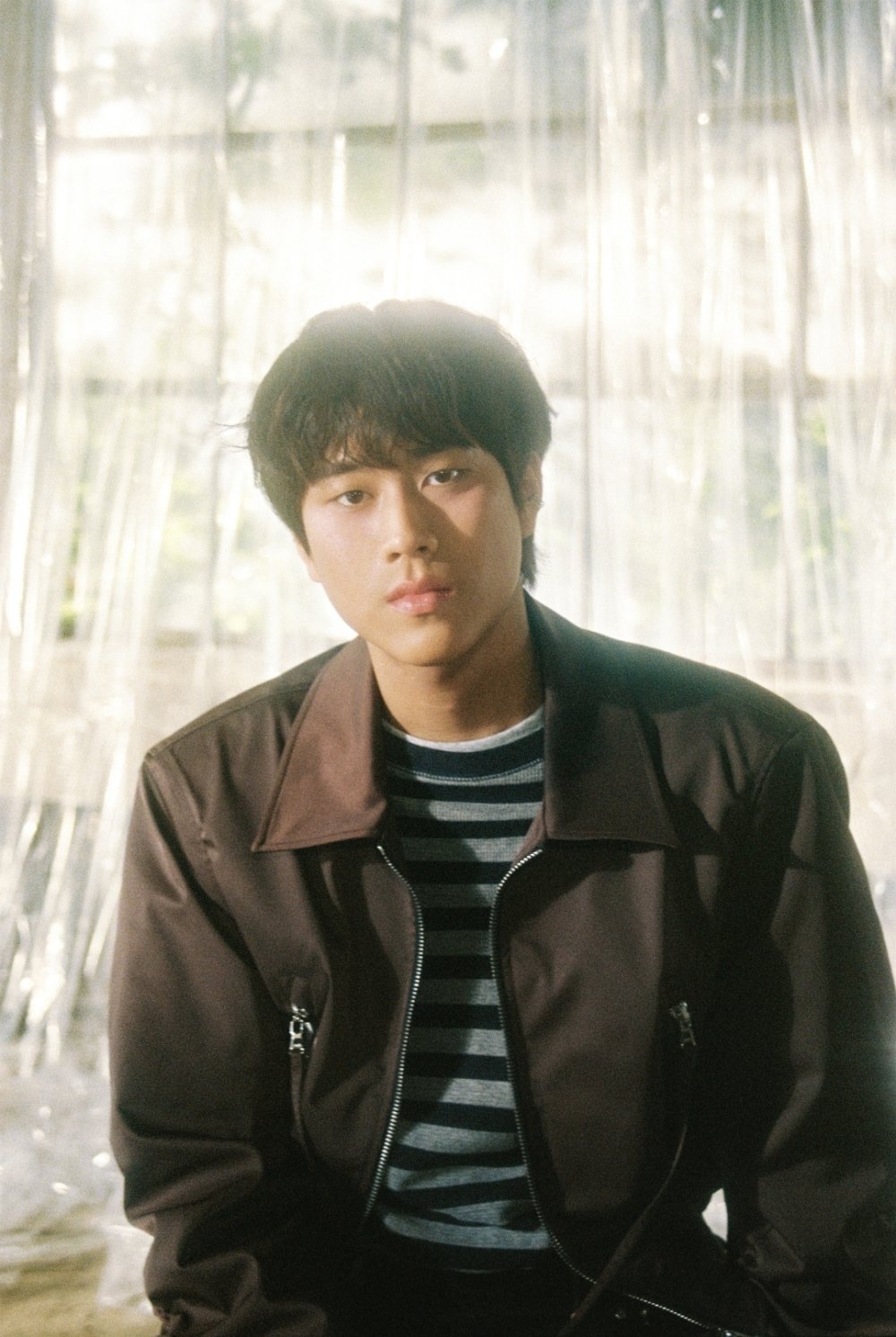 이무진. 빅플래닛메이드엔터 제공