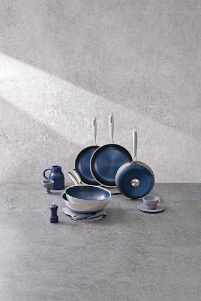 사진=에이치씨 컴퍼니 제공