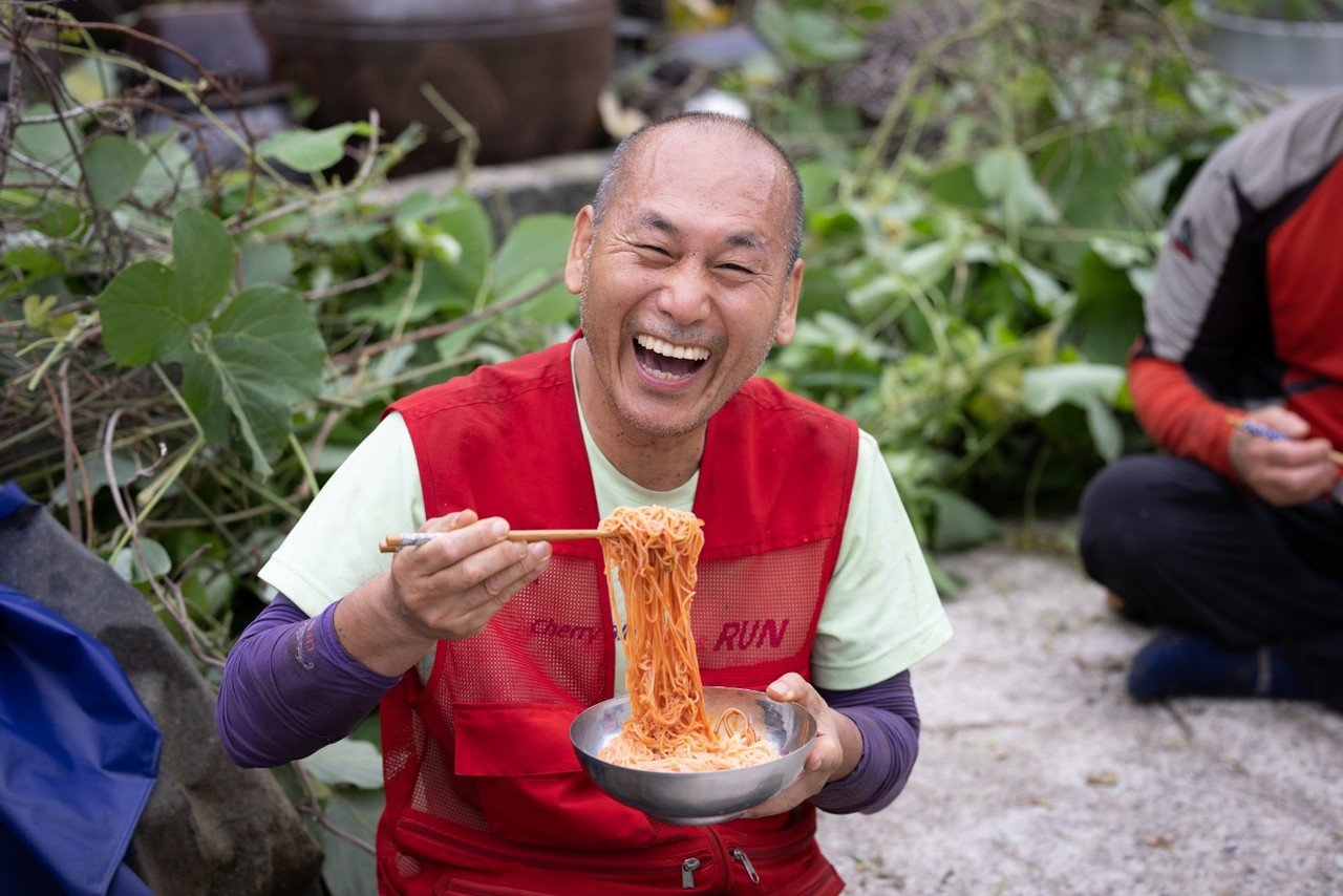 한국장기조직기증원 제공