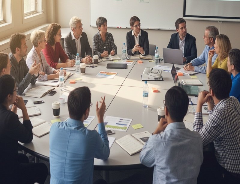 출처=제미나이 생성 이미지