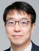 이동규 서울시립대 경제학부 부교수