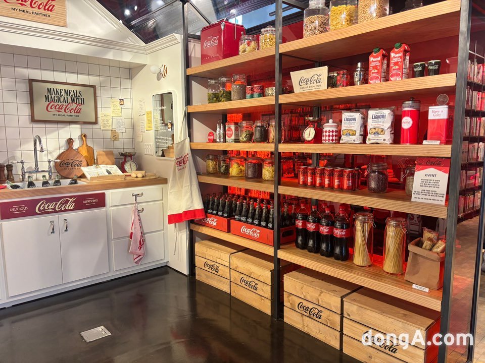 황소영 기자 fangso@donga.com