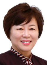 [전문가 칼럼]‘통합돌봄’에 식생활-영양관리 지원 포함돼야