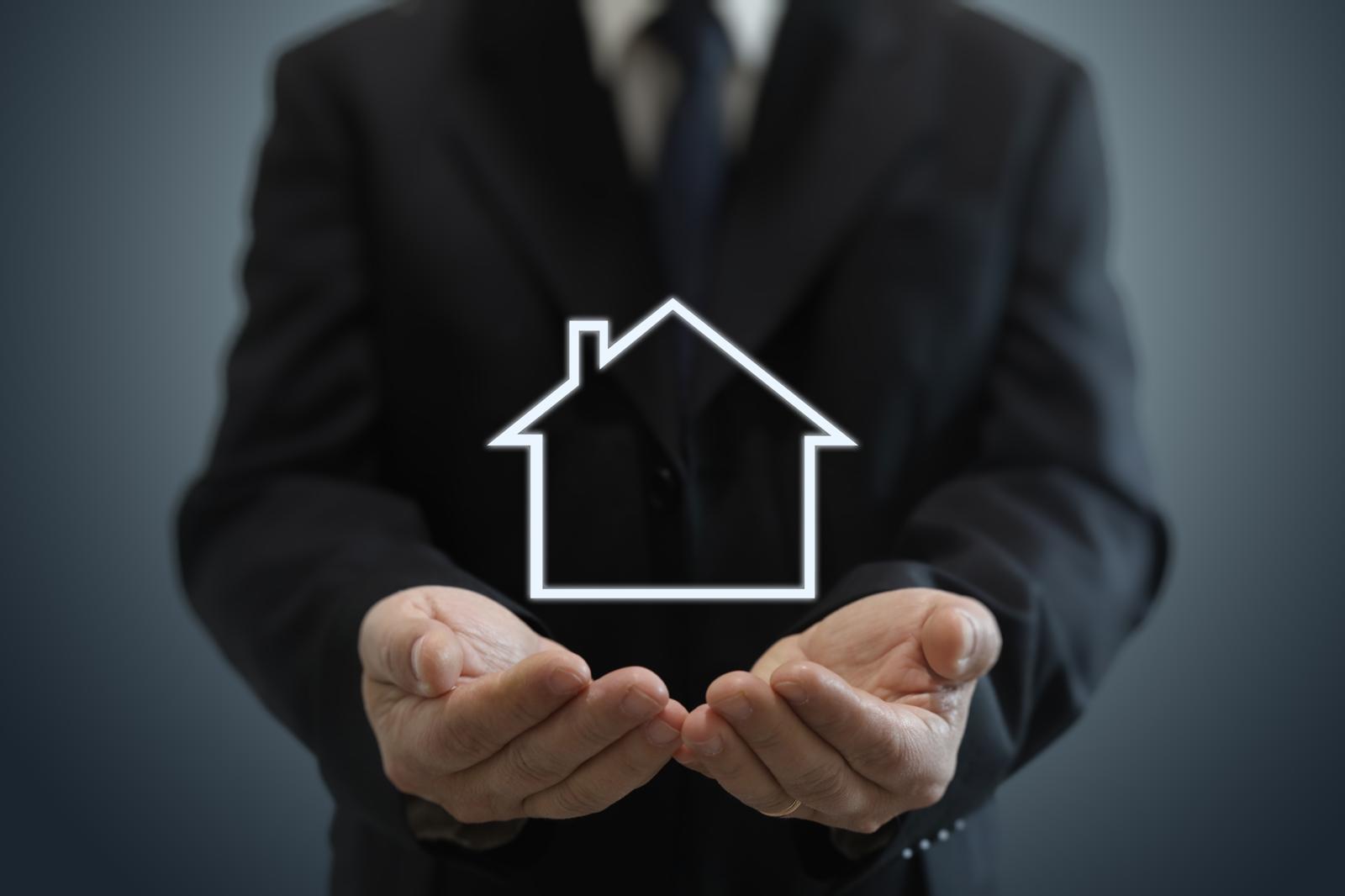 게티이미지뱅크 / 기사와 직접적인 관련 없음