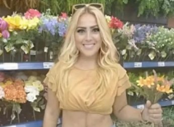 뉴욕포스트 갈무리.