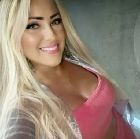 뉴욕포스트 갈무리.