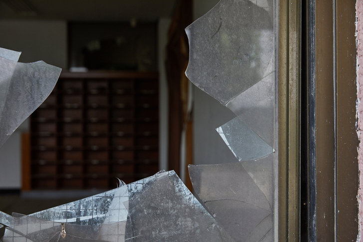 사진=게티이미지뱅크.