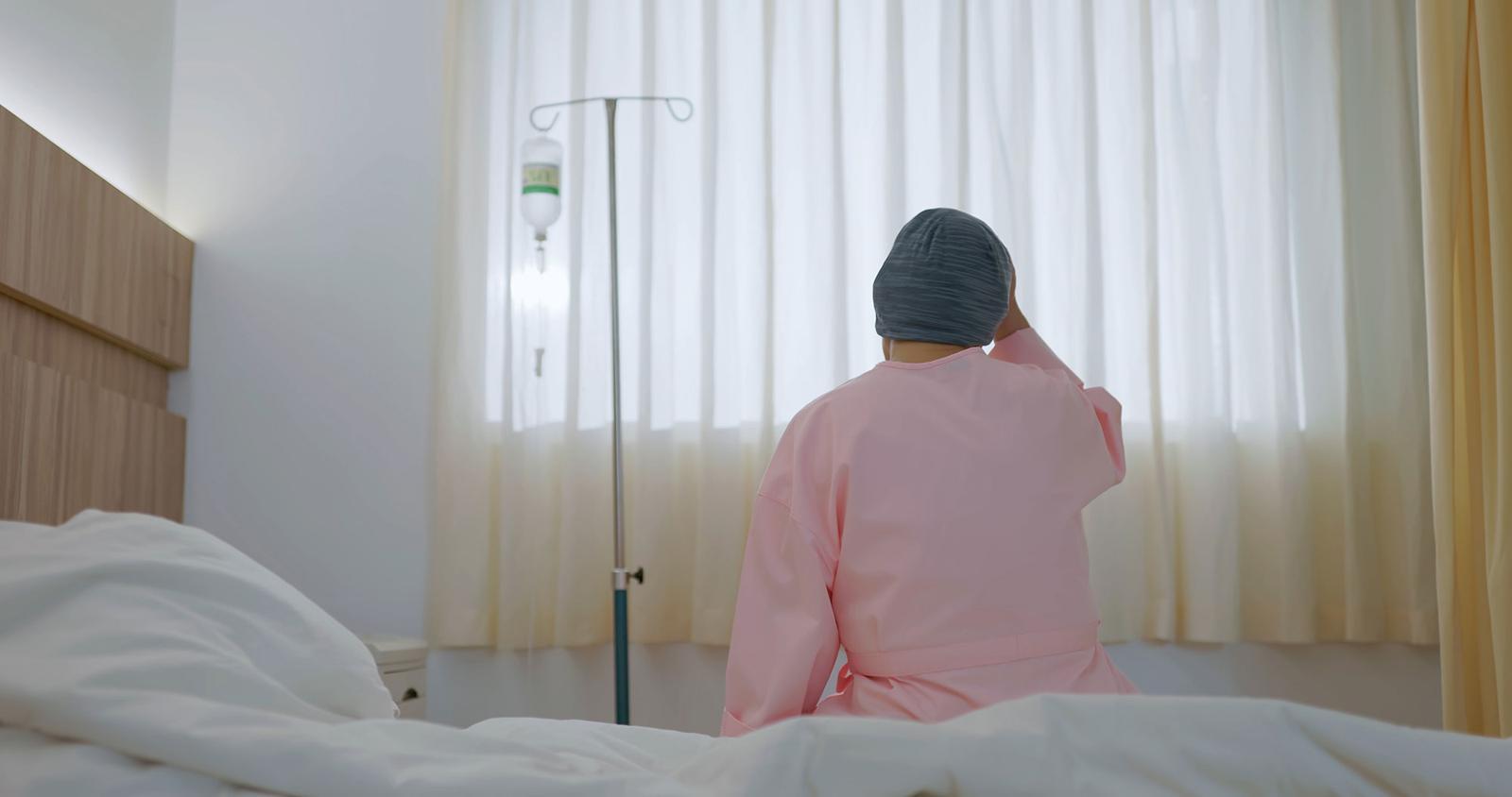 기사와 직접적 관련 없는 참고사진. 게티이미지뱅크