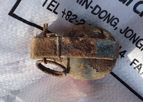 기사와 직접적 관련 없는 참고사진 ⓒ뉴시스