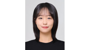 [광화문에서/이민아]닷컴 버블에서 배우는 기업들의 AI 버블 생존법