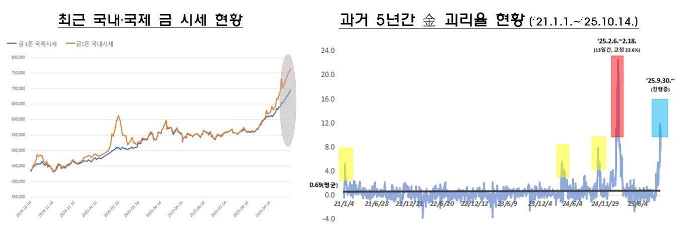 (금융감독원 제공)