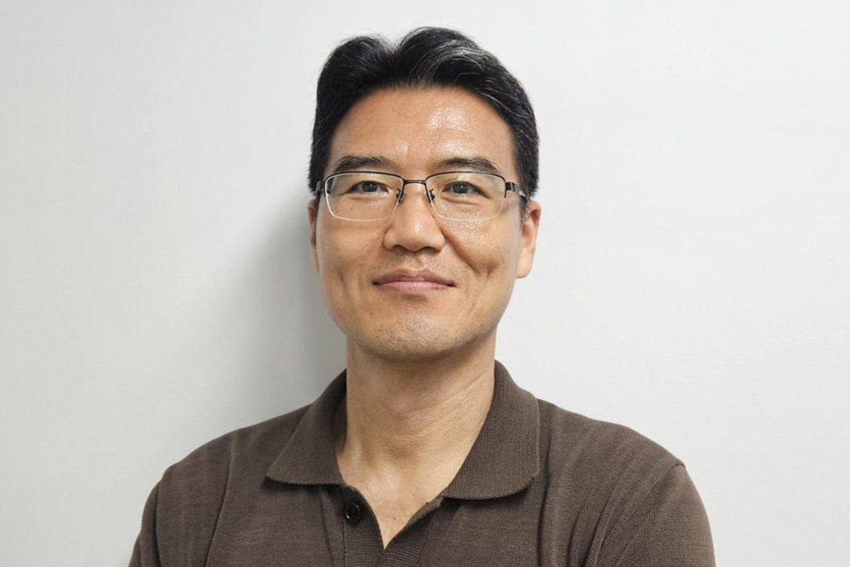 부산 서부경찰서 오영훈 수사과장