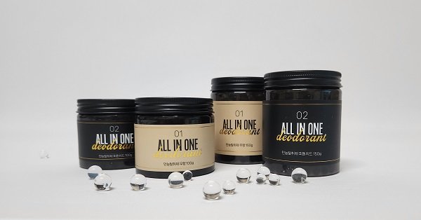 사진=엠씨랩 제공