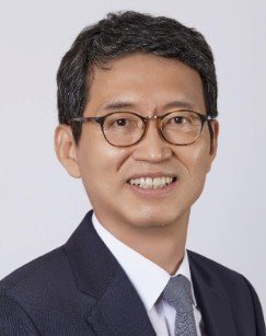 김희찬 서울대학교 명예교수. 파낙토스 제공