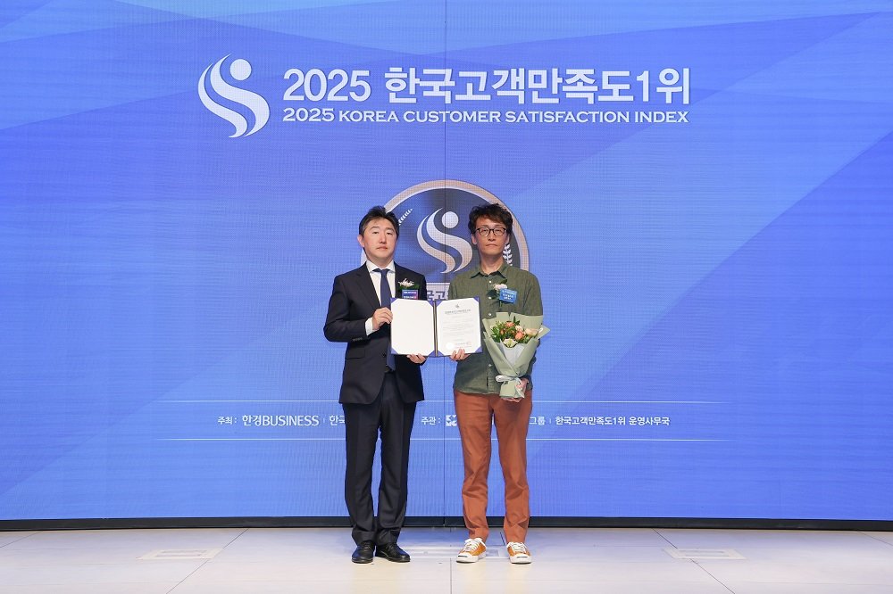 사진=모빌리티네트웍스 제공