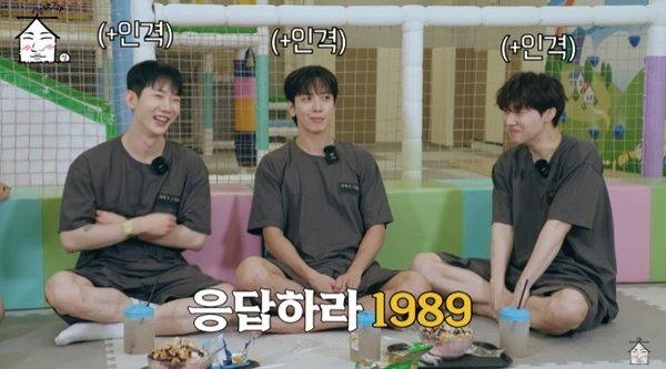 유튜브 채널 ‘집대성’ 캡처