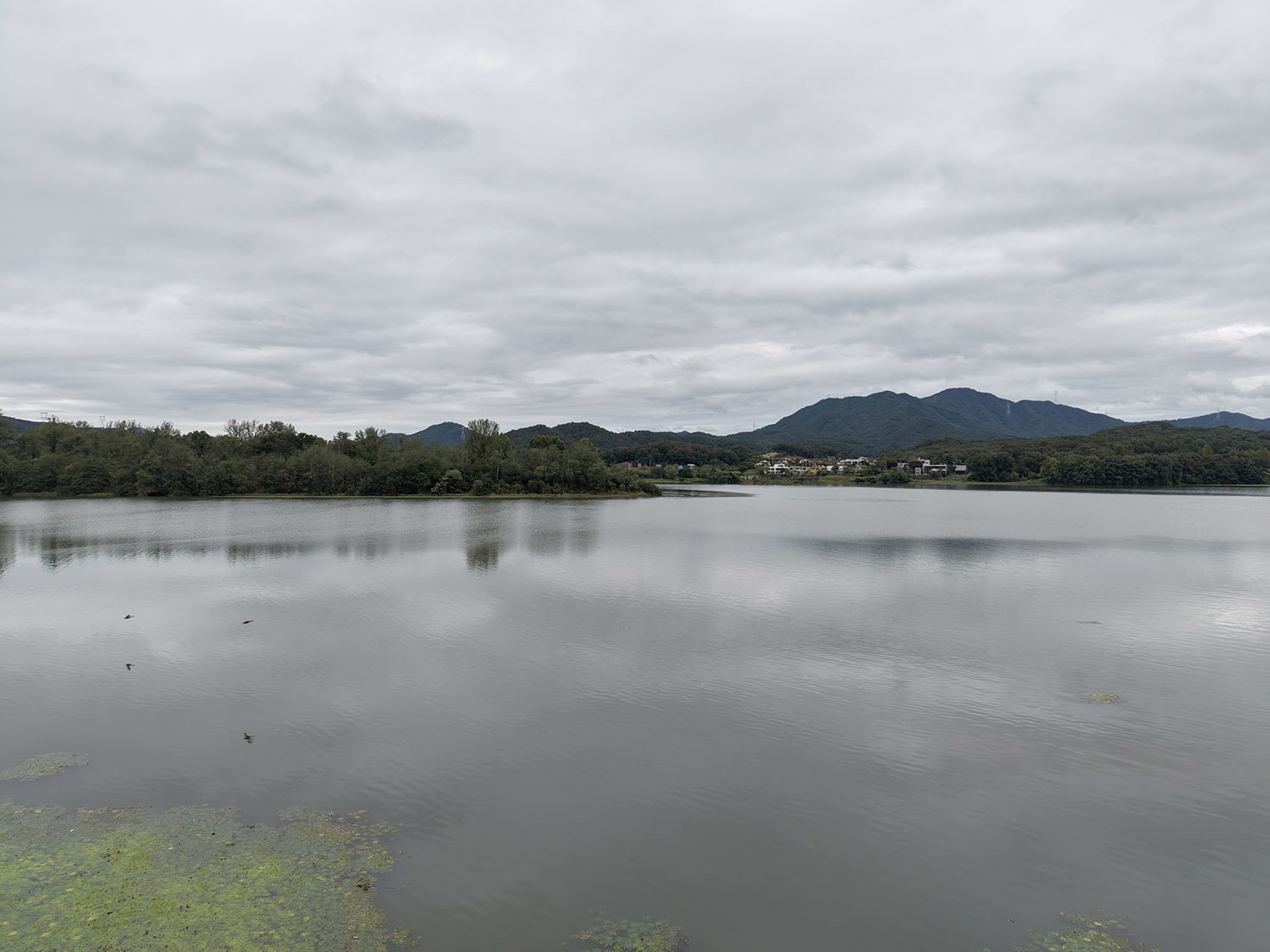 1인치 이미지 센서는 5000만 화소 사양으로 최적의 사진영상 촬영을 지원한다 / 출처=IT동아