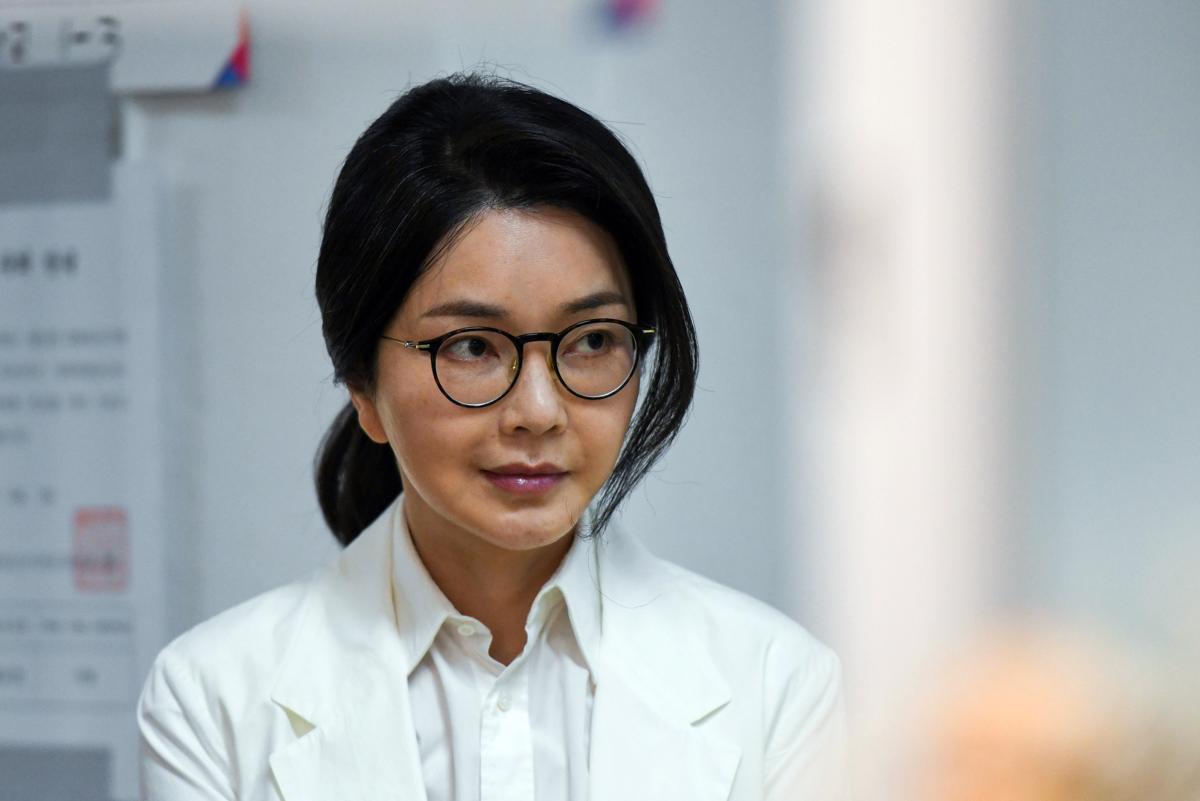 사진공동취재단. 2025.6.3