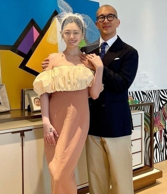 서희원 인스타그램 캡처