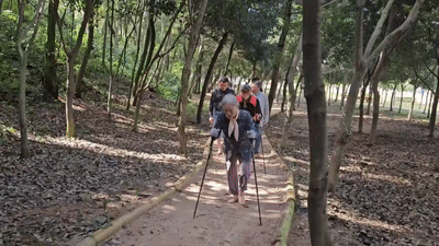 무안=양종구 기자 yjongk@donga.com