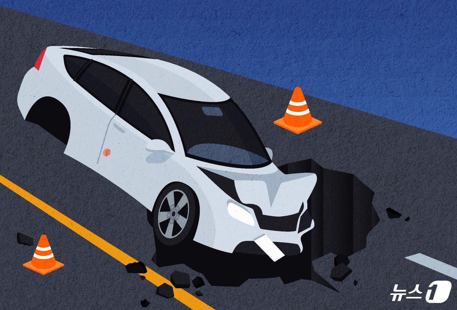 ⓒ News1 윤주희 디자이너