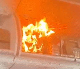 @aviationbrk X 캡처