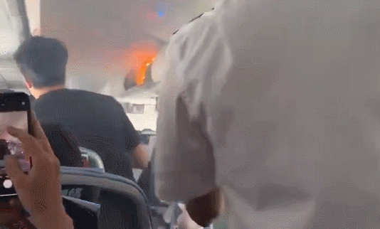 @aviationbrk X 캡처