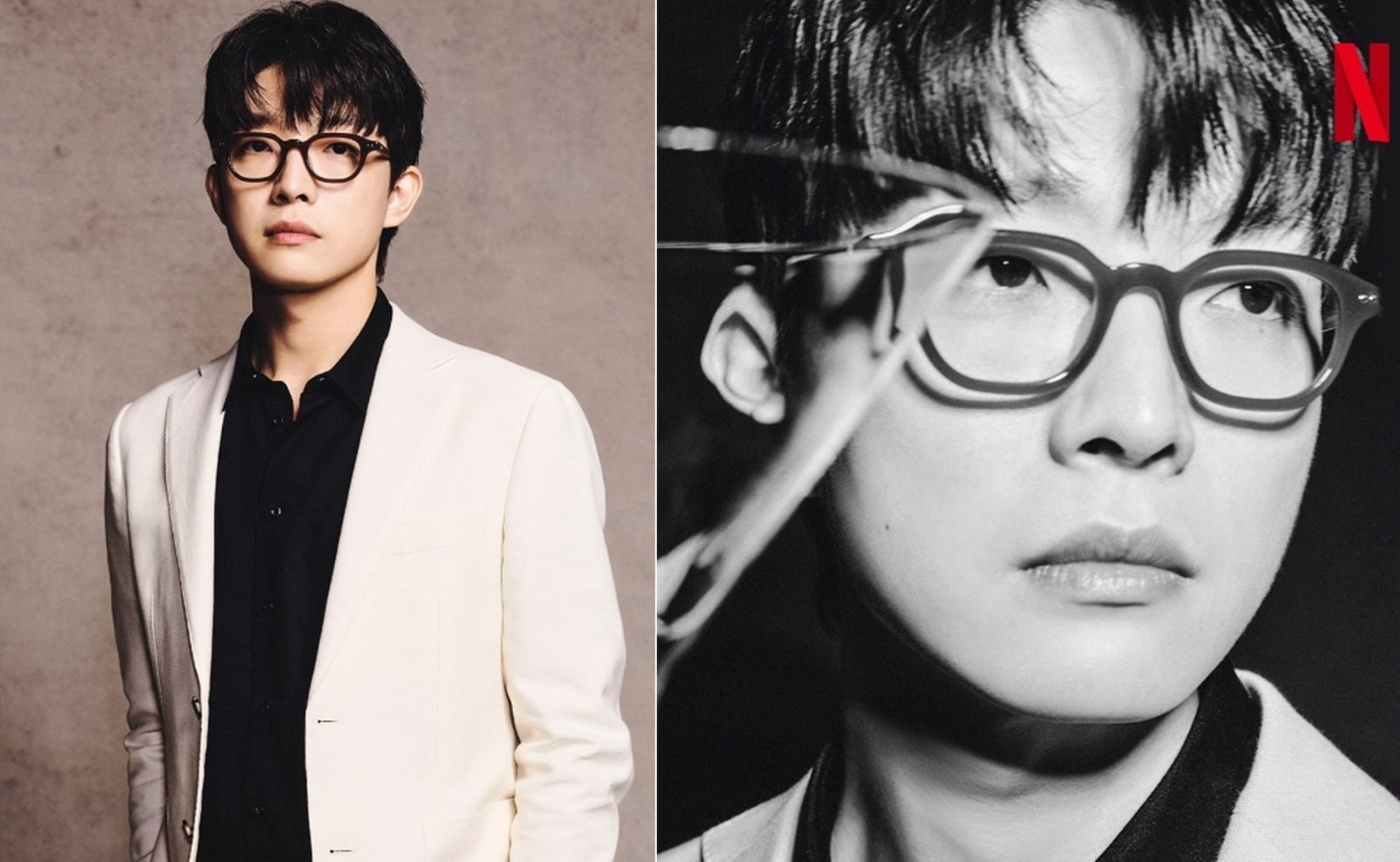 (‘트리플스타’ 강승원, 인스타그램 갈무리)