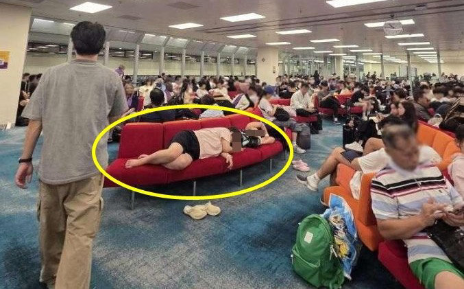 사진=온라인 커뮤니티 보배드림 캡쳐