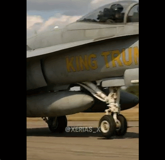 트럼프 트루스소셜.