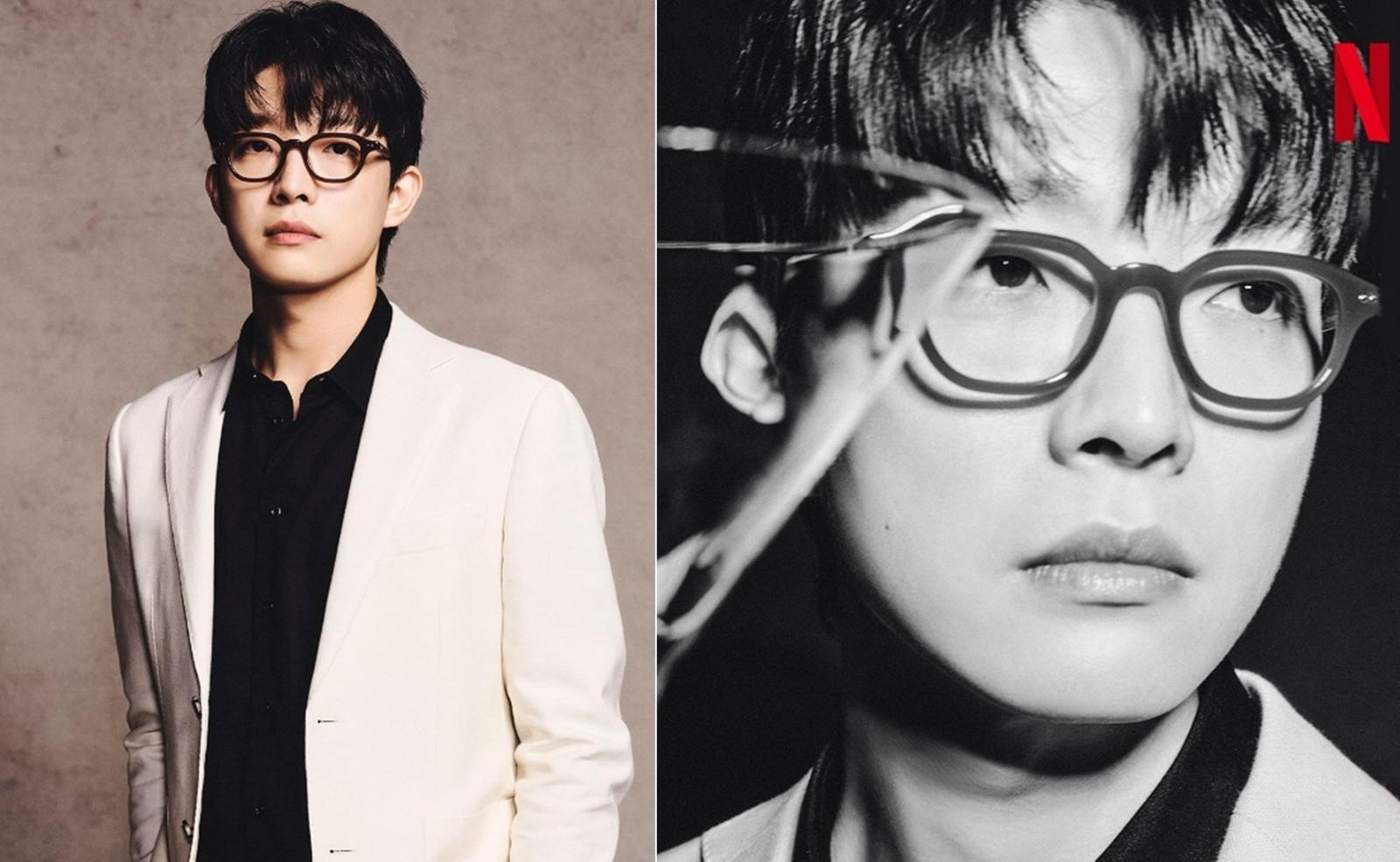 ‘트리플스타’ 강승원 씨. 인스타그램 캡처