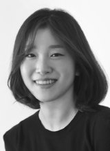 이미예 작가·‘달러구트 꿈 백화점’ 저자