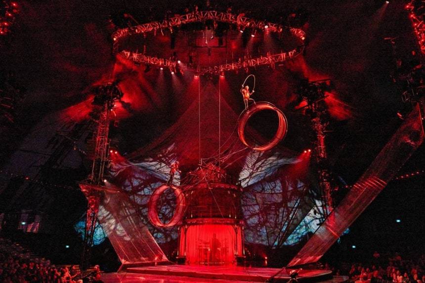 마스트인터내셔널 제공