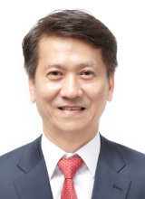 전중옥 명예교수 부경대 경영학부