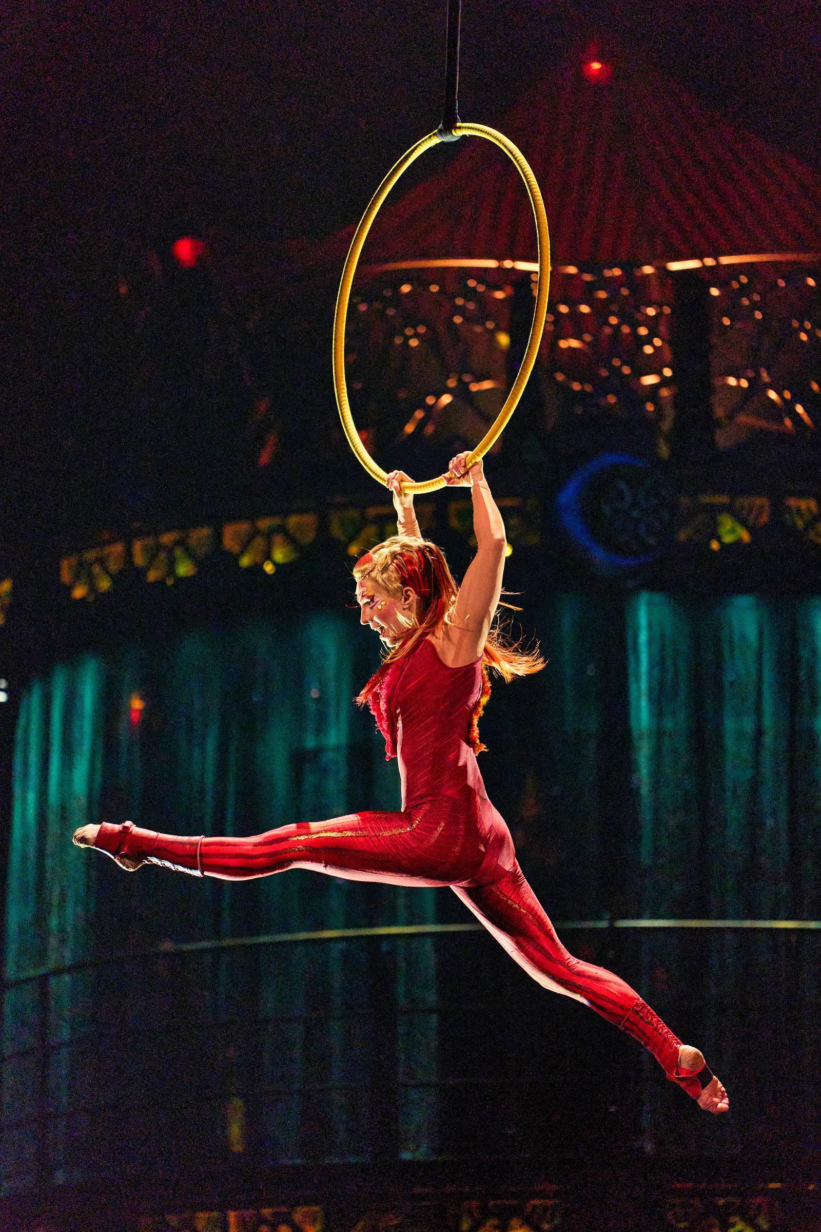 마스트인터내셔널 제공