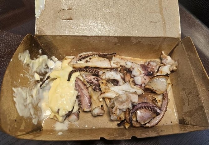 (보배드림 갈무리)