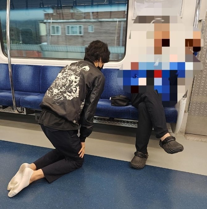 (보배드림 갈무리)