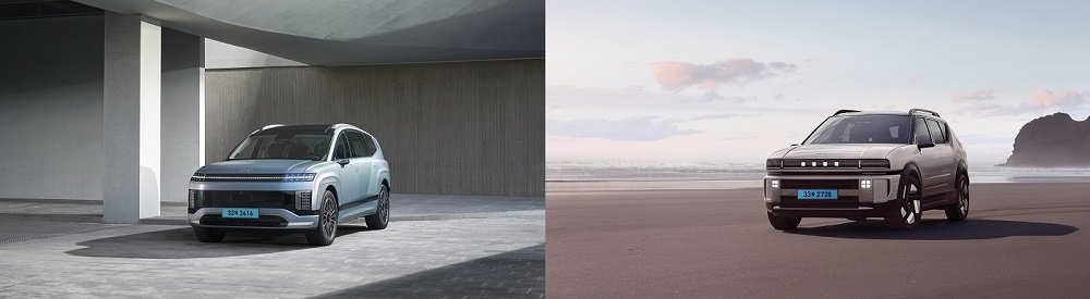 사진=현대자동차 제공