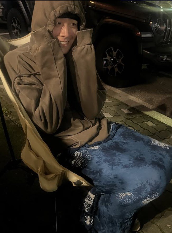 차현승 인스타그램 캡처