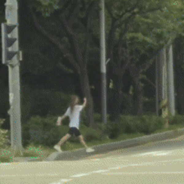 영상=보배드림 캡쳐