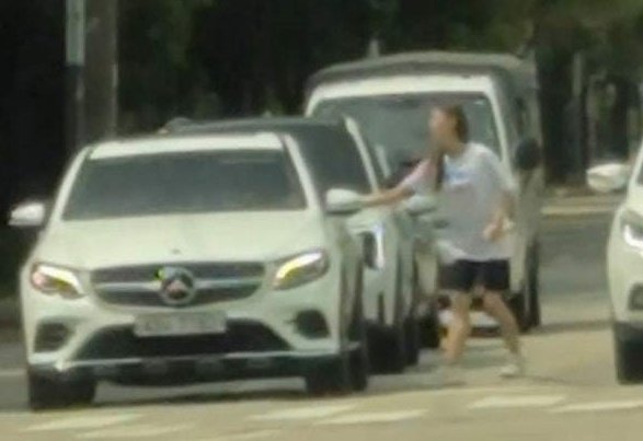 사진=보배드림 캡쳐