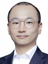 김도훈 KB국민은행 WM추진부 세무전문위원