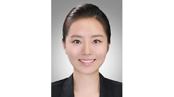 [광화문에서/고도예]부실한 공수처 수사는 누가 보완하나