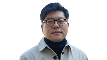 [동아광장/전재성]실리의 시대, ‘동맹 대 자주’라는 단순하고 위험한 이분법