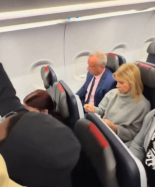 로버트 케네디 주니어 미 보건복지부 장관. X캡처